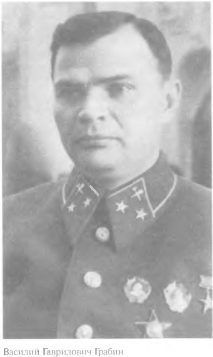 Гений советской артиллерии. Триумф и трагедия В.Грабина - _39.jpg