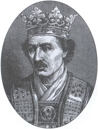 Польша. Непримиримое соседство - i_022.jpg