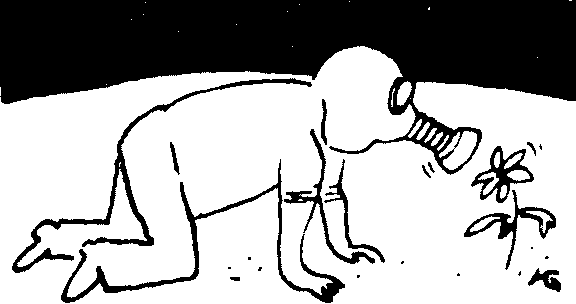 Сверхновая. F&SF, 2007 № 39-40 (выборочно) - i_004.png