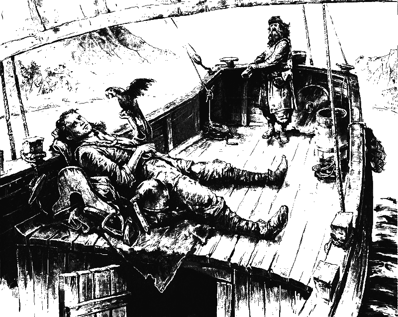 На руинах Мальрока - i_002.png
