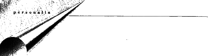 Журнал «Если», 2000 № 04 - i_026.png