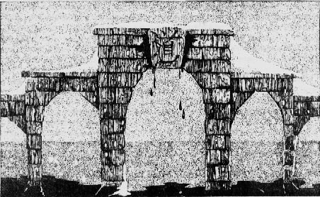 Левая рука тьмы - i_005.jpg