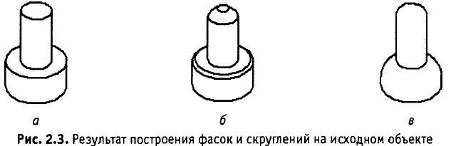 Основы 3D-моделирования - _12.JPG