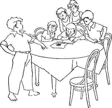 История Кольки Богатырева - i_010.png