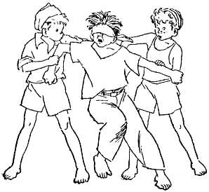 История Кольки Богатырева - i_016.png