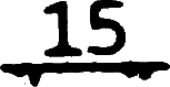 Страшная месть - i_015.png