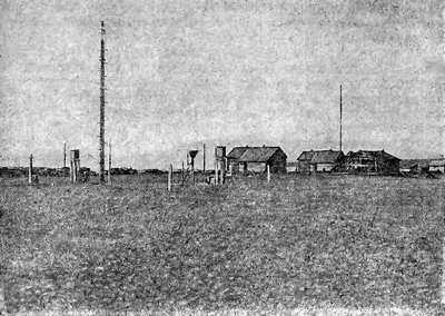 Остров Врангеля - i_010.jpg