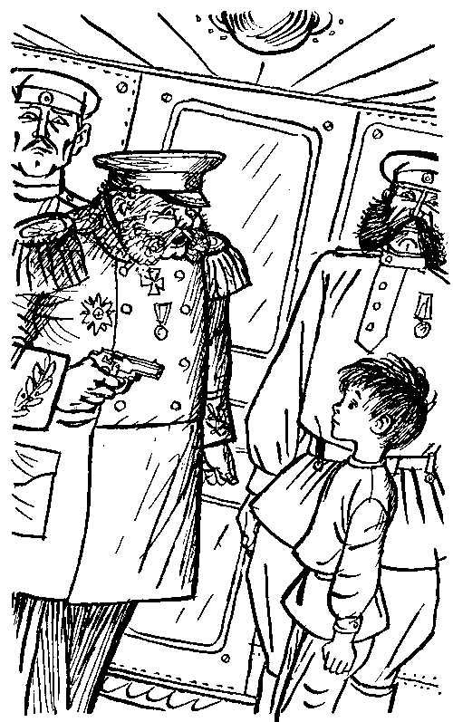 Миколка-паровоз (сборник) - i_005.png