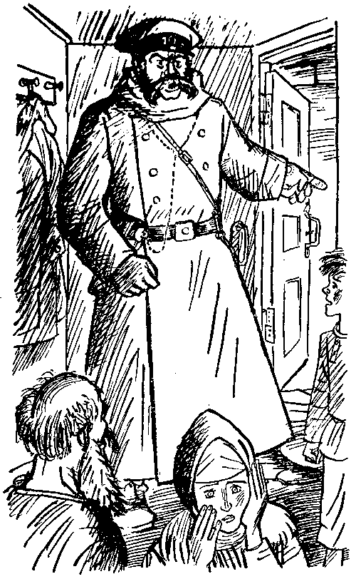 Миколка-паровоз (сборник) - i_006.png