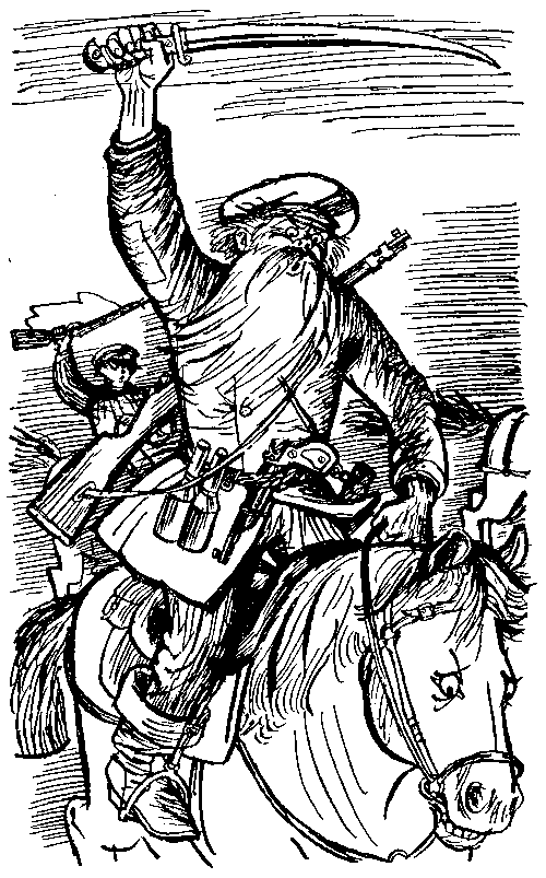 Миколка-паровоз (сборник) - i_009.png