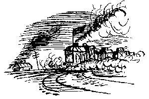 Миколка-паровоз (сборник) - i_011.png