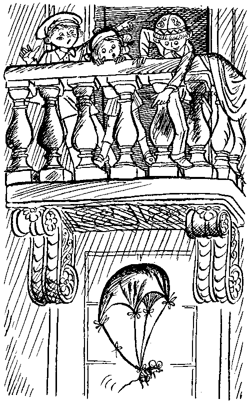 Миколка-паровоз (сборник) - i_013.png