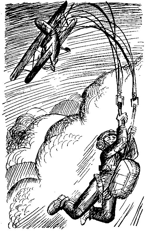 Миколка-паровоз (сборник) - i_014.png