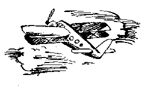 Миколка-паровоз (сборник) - i_015.png