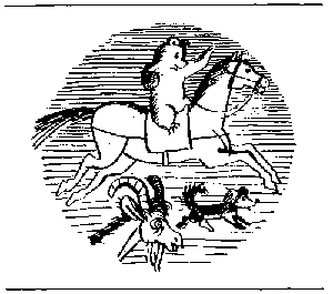 Миколка-паровоз (сборник) - i_016.png