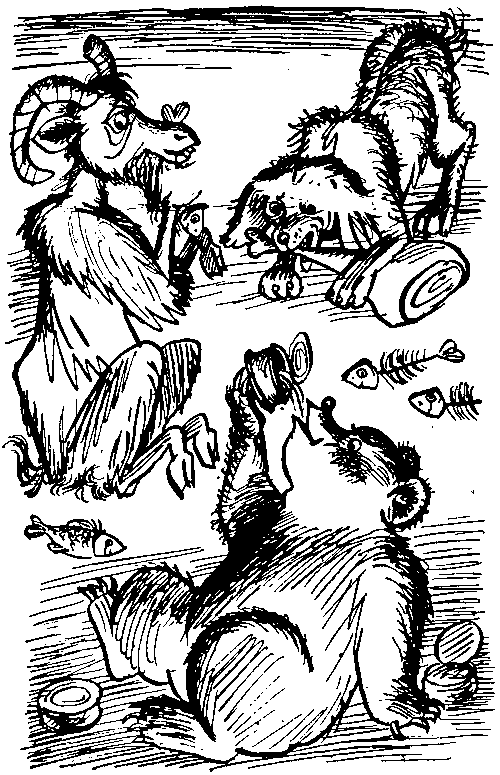 Миколка-паровоз (сборник) - i_019.png