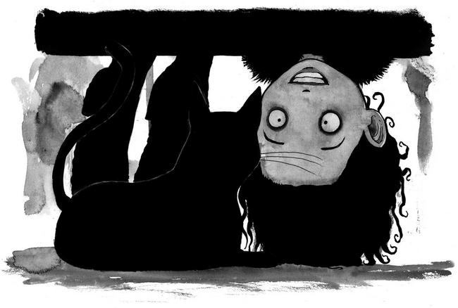 Быть котом - i_016.png