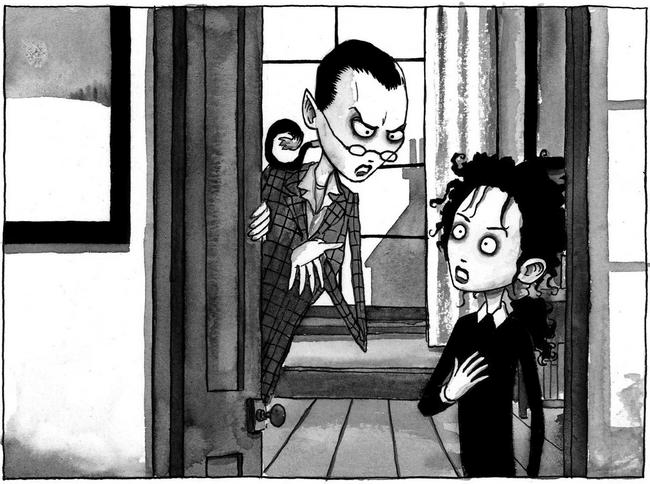 Быть котом - i_026.png
