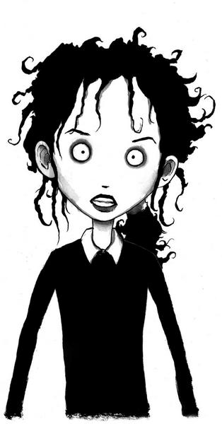 Быть котом - i_027.png