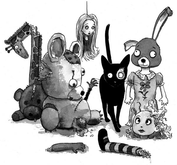 Быть котом - i_034.png