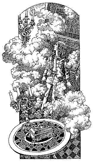 Несси, или Тайна черной пирамиды - i_001.png