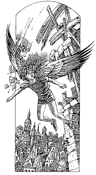 Несси, или Тайна черной пирамиды - i_007.png