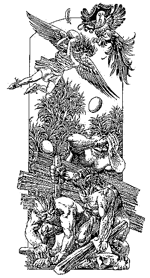 Несси, или Тайна черной пирамиды - i_009.png