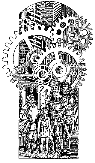 Несси, или Тайна черной пирамиды - i_011.png