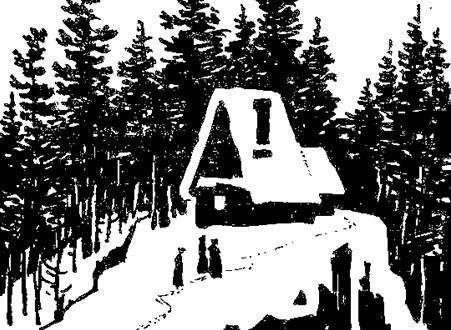 Граф Карлштайн - i_011.jpg