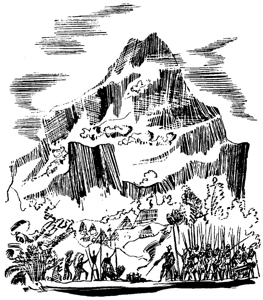 Баллада Мефистофеля - pic08.png