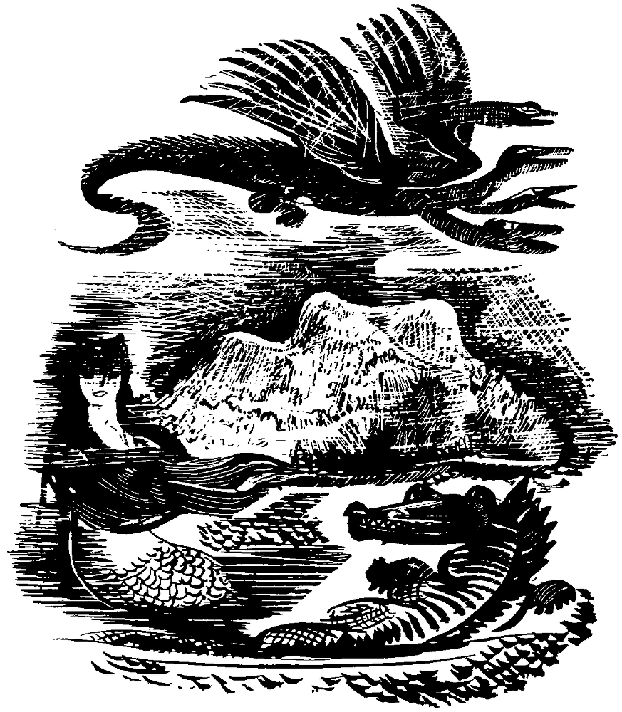 Баллада Мефистофеля - pic24.png