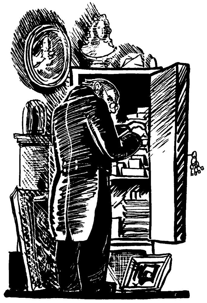 Баллада Мефистофеля - pic26.png