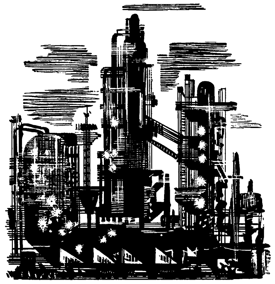 Баллада Мефистофеля - pic33.png