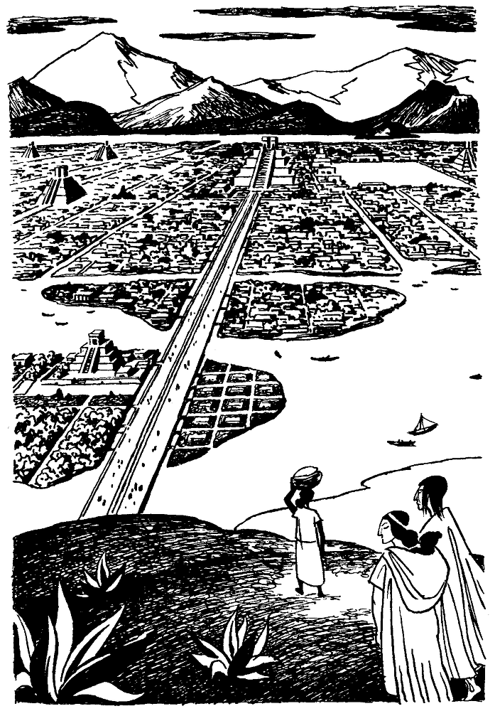 В поисках затерянного мира - pic02.png