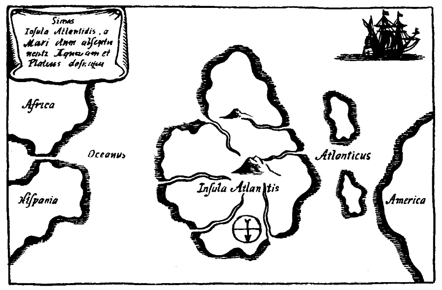 В поисках затерянного мира - pic05.png