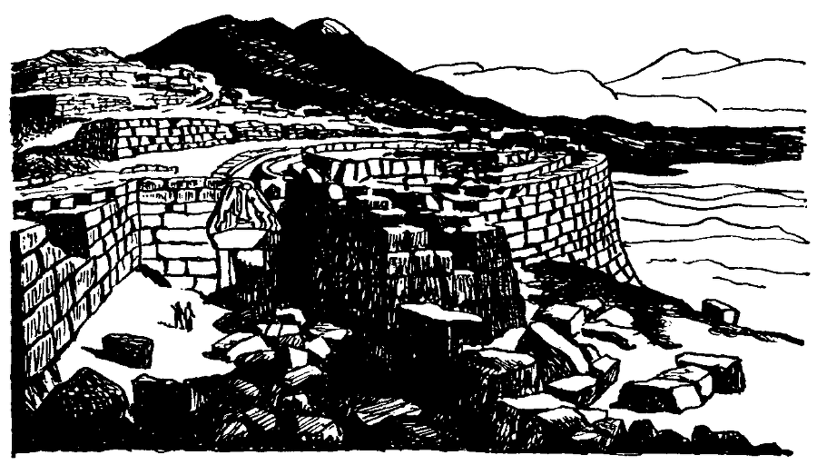 В поисках затерянного мира - pic07.png