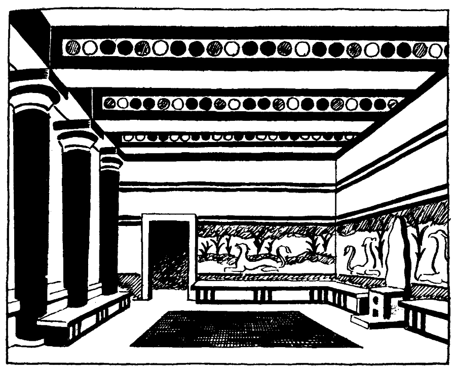 В поисках затерянного мира - pic08.png