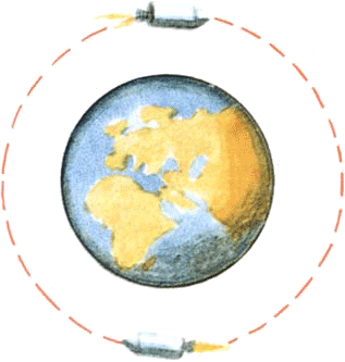 Дом на орбите - i_019.png