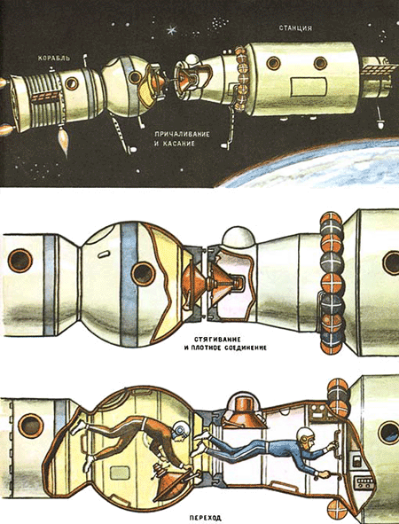 Дом на орбите - i_025.png