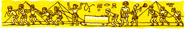 Отзовитесь, марсиане! - i_062.png