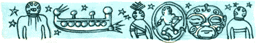 Отзовитесь, марсиане! - i_066.png