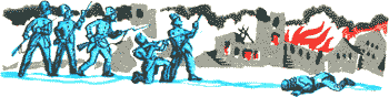 Отзовитесь, марсиане! - i_076.png