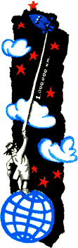 Отзовитесь, марсиане! - i_102.png