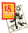 Отзовитесь, марсиане! - i_121.png