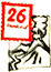 Отзовитесь, марсиане! - i_127.png
