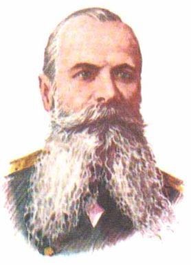 Книга будущих адмиралов - i_105.jpg