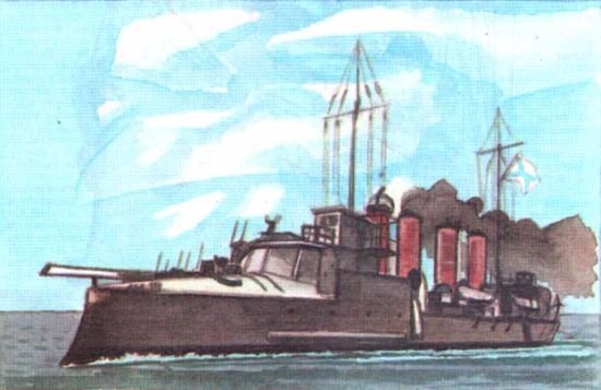 Книга будущих адмиралов - i_113.jpg