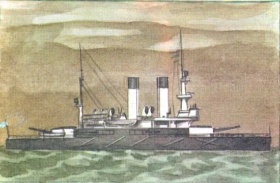 Книга будущих адмиралов - i_115.jpg