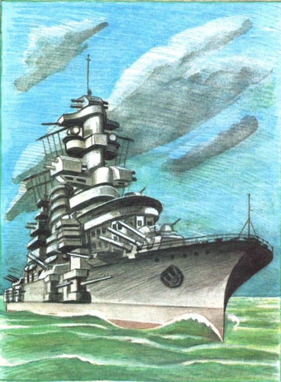 Книга будущих адмиралов - i_117.jpg