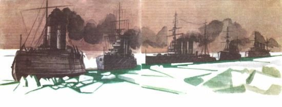 Книга будущих адмиралов - i_130.jpg